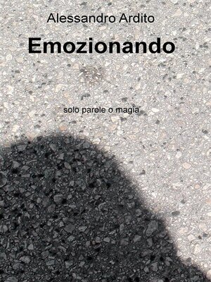 cover image of Emozionando